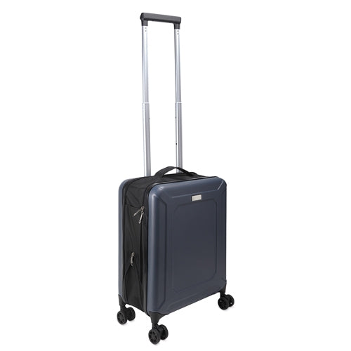 TROLLEY PLEGABLE PIERRE DELONE "TOURS" - 10779