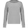 Gris vigore claro/gris vigore