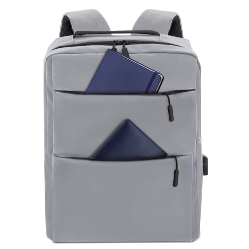 Texto alternativo de imagen