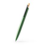 gorf:53221b92ec4008ac6d1428b3f804396d0d7b9eac