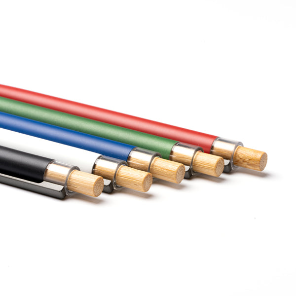 gorf:8a3700486a3f227c50d4f6e361c4b4ebd68853d0