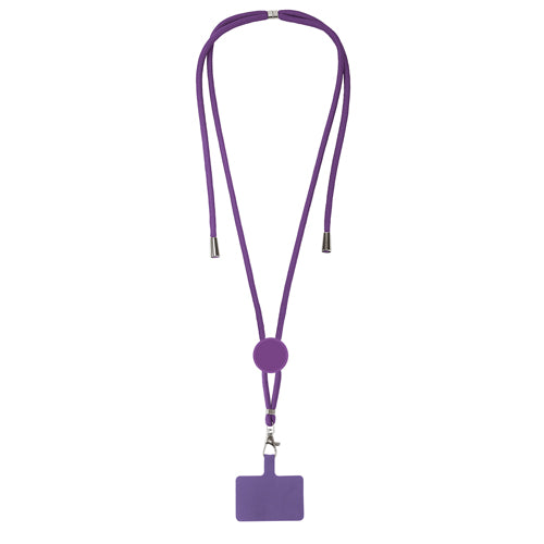 Texto alternativo de imagen