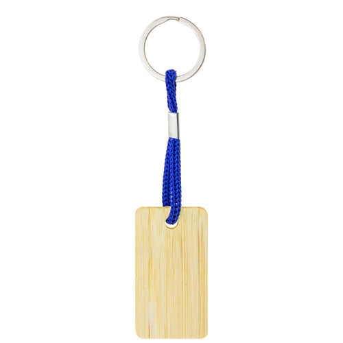 Texto alternativo de imagen