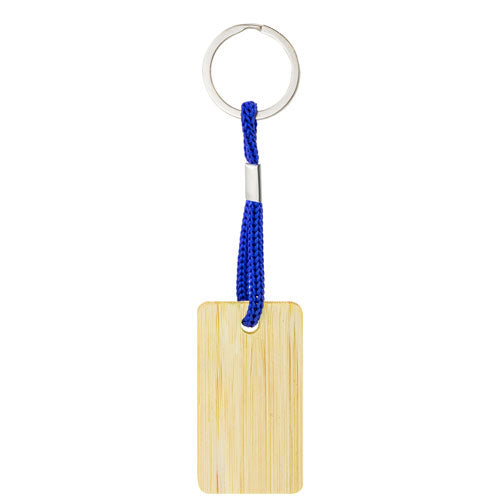 Texto alternativo de imagen