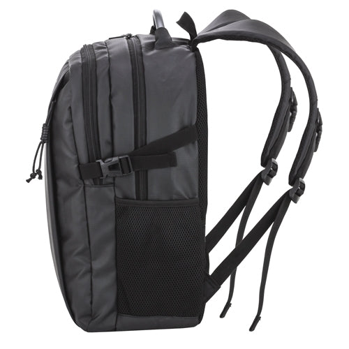 Texto alternativo de imagen