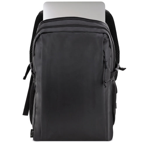 MOCHILA PIERRE DELONE “TREVOR” - 10797-NE