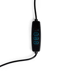 Anillo De Luz Trípode Kristen