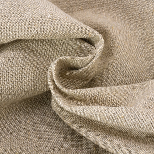 BOLSA DE ALGODÓN RECICLADO "OLAYA" - 10812