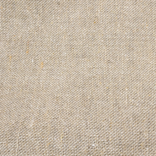 BOLSA DE ALGODÓN RECICLADO "OLAYA" - 10812