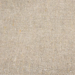 BOLSA DE ALGODÓN RECICLADO "OLAYA" - 10812