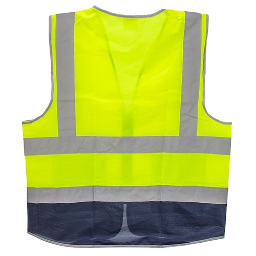 Texto alternativo de imagen