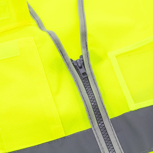 Texto alternativo de imagen