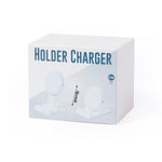 Cargador Lomen