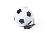 Llavero Poncho Gol