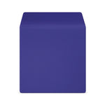 <p>CUBO ANTIESTRÉS “BLOQUE”</p> - 10842-AZ