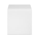 <p>CUBO ANTIESTRÉS “BLOQUE”</p> - 10842-BL