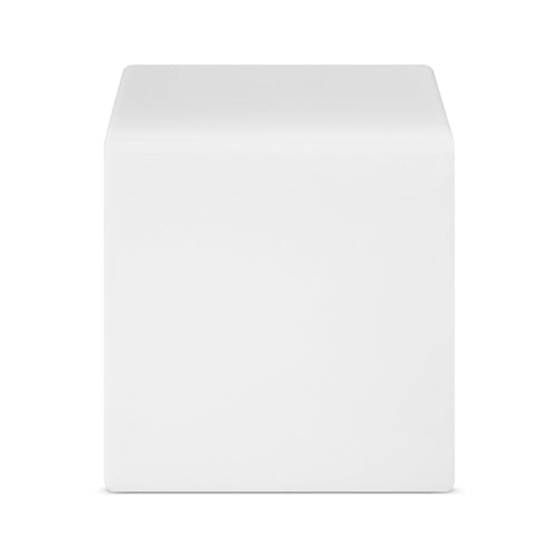 <p>CUBO ANTIESTRÉS “BLOQUE”</p> - 10842-BL