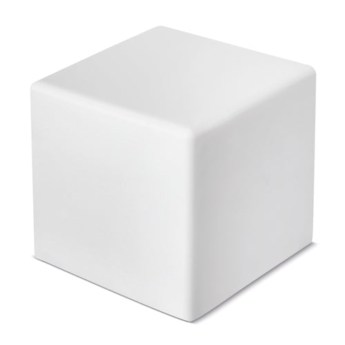 <p>CUBO ANTIESTRÉS “BLOQUE”</p> - 10842-BL