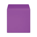 <p>CUBO ANTIESTRÉS “BLOQUE”</p> - 10842-LI