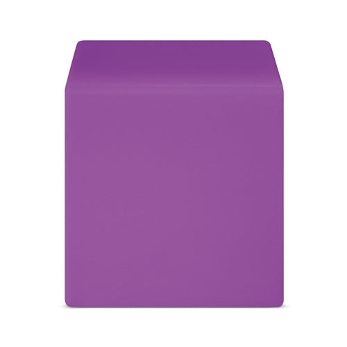 <p>CUBO ANTIESTRÉS “BLOQUE”</p> - 10842-LI