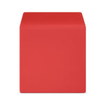 <p>CUBO ANTIESTRÉS “BLOQUE”</p> - 10842-RO