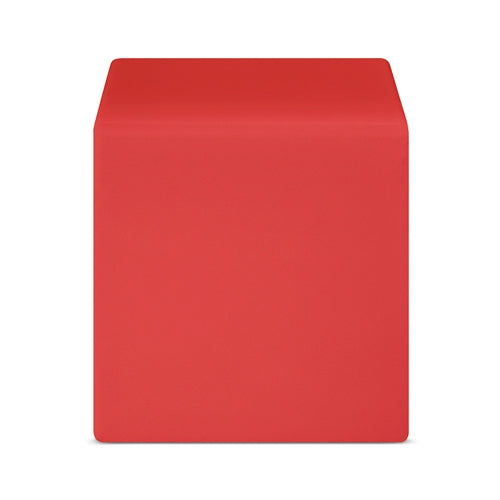 <p>CUBO ANTIESTRÉS “BLOQUE”</p> - 10842-RO