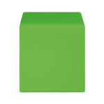<p>CUBO ANTIESTRÉS “BLOQUE”</p> - 10842-VE