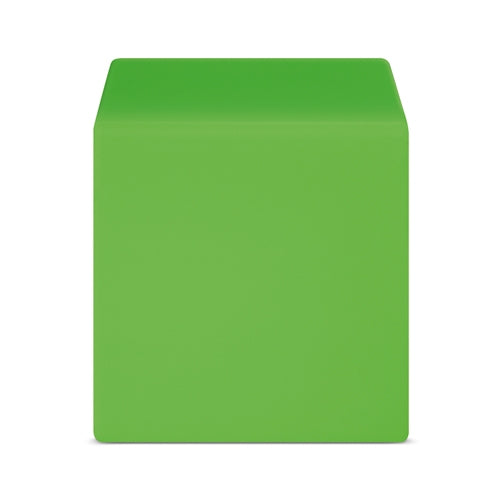 <p>CUBO ANTIESTRÉS “BLOQUE”</p> - 10842-VE
