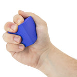 <p>CUBO ANTIESTRÉS “BLOQUE”</p> - 10842-VE