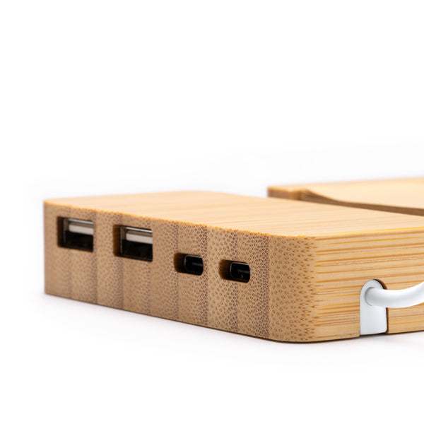 gorf:90f17f4e12b736fcee8f5e1249a8b8e6ecb95f7d