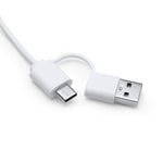 gorf:ad85189f58b4f50400fb8241f85a225bcb4540c6