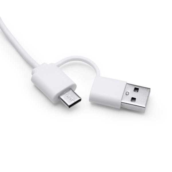 gorf:ad85189f58b4f50400fb8241f85a225bcb4540c6