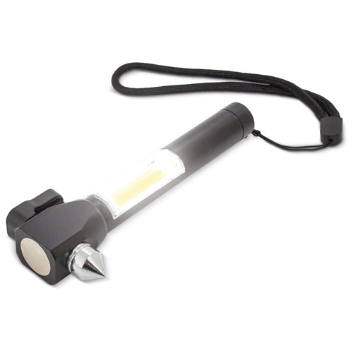 Texto alternativo de imagen