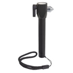 MARTILLO DE EMERGENCIA "AGNAR" - 10872-NE