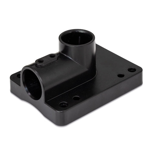 ESTACIÓN METEOROLÓGICA INALÁMBRICA WIFI CON VELOCIDAD DEL VIENTO Y PLUVIÓMETRO “EOLO” - 10873