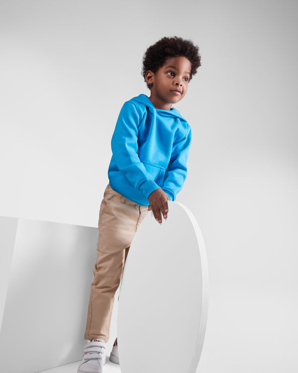 Texto alternativo de imagen