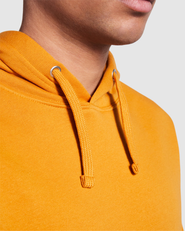 Texto alternativo de imagen