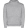 Gris vigore