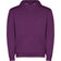 Purpura