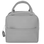 BOLSA NEVERA "BARENTS" - 10888-GR