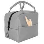 BOLSA NEVERA "BARENTS" - 10888-GR