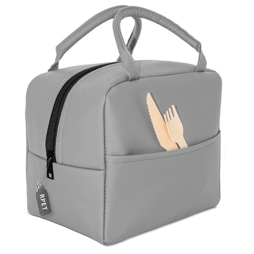 BOLSA NEVERA "BARENTS" - 10888-GR