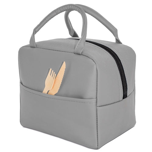 BOLSA NEVERA "BARENTS" - 10888-GR