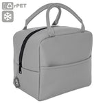 BOLSA NEVERA "BARENTS" - 10888-GR