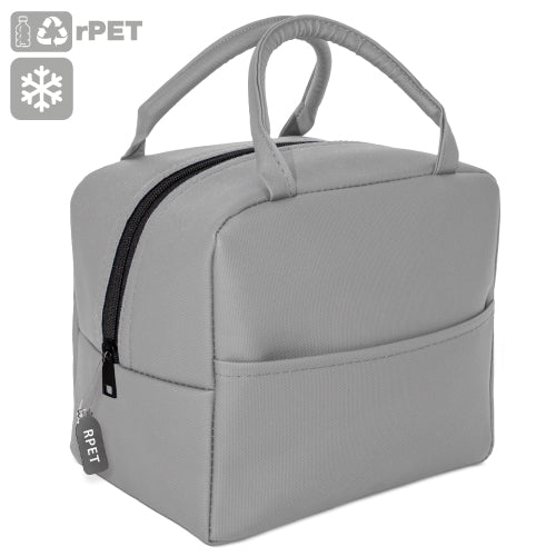 BOLSA NEVERA "BARENTS" - 10888-GR