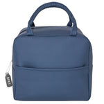BOLSA NEVERA "BARENTS" - 10888-MA
