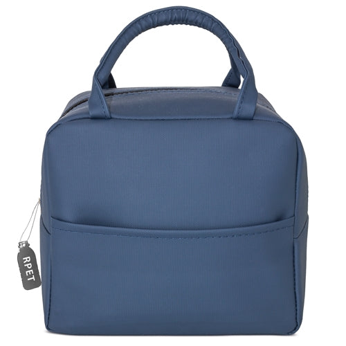 BOLSA NEVERA "BARENTS" - 10888-MA