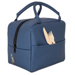 BOLSA NEVERA "BARENTS" - 10888-MA