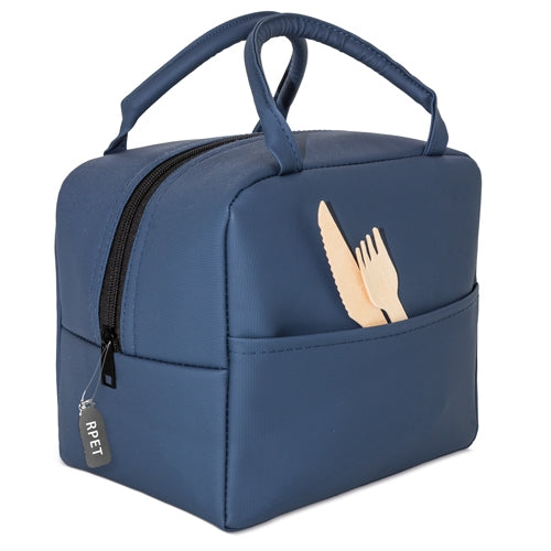 BOLSA NEVERA "BARENTS" - 10888-MA