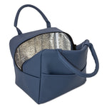 BOLSA NEVERA "BARENTS" - 10888-MA